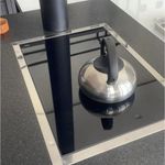 MKP005129000147-5