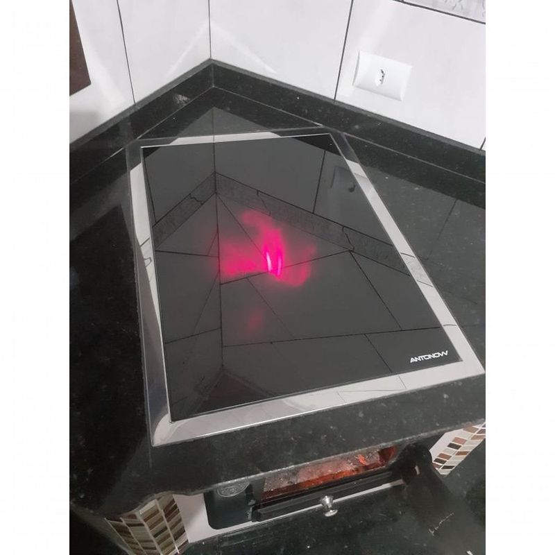 MKP005129000147-6