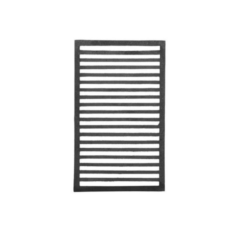 MKP005129000123-1