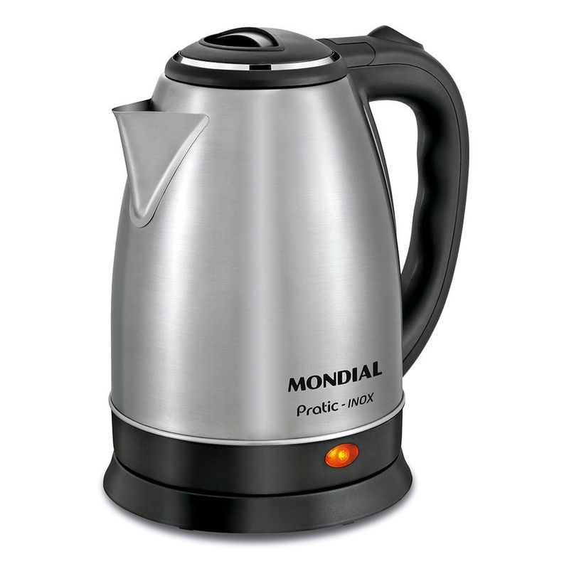 MKP002478000201-1