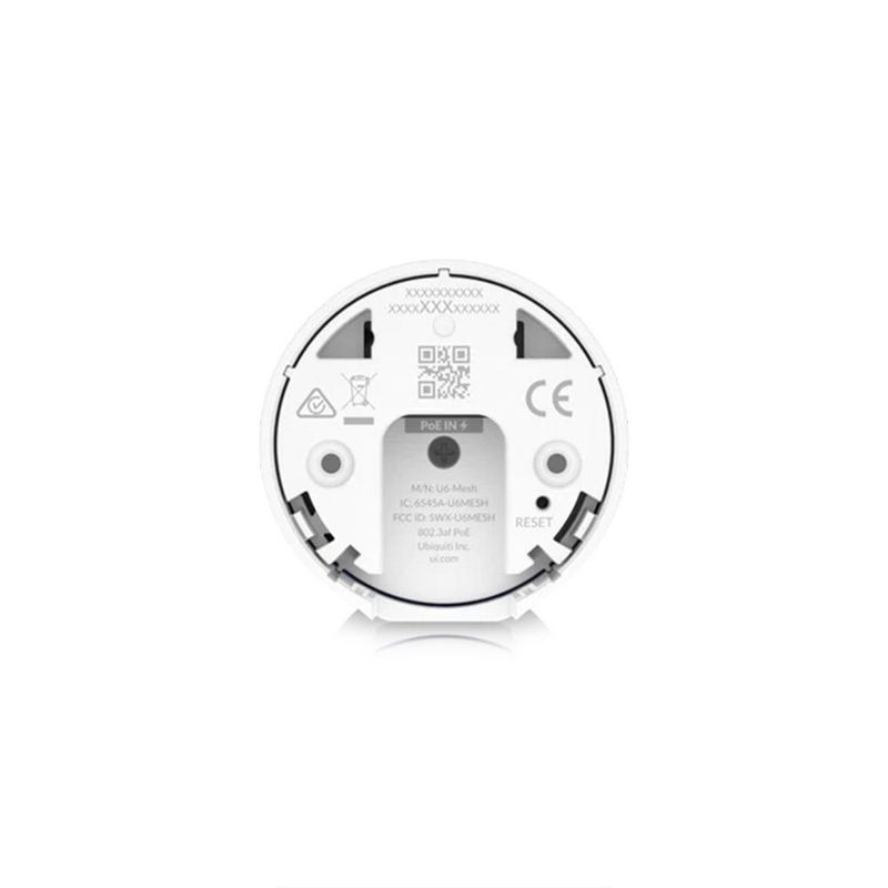 MKP004150008925-4