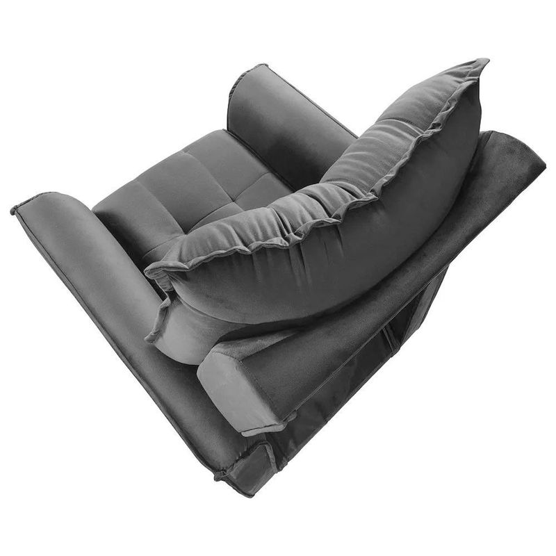 MKP004257003250-2