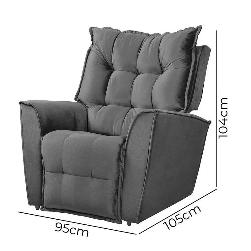 MKP004257003250-8