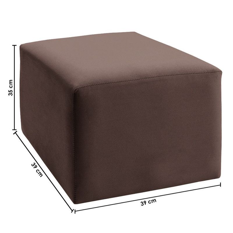 MKP004257003798-2