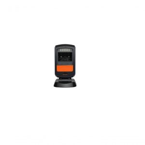 Leitor De Código De Barras Jetway Usb Jl 500 005785