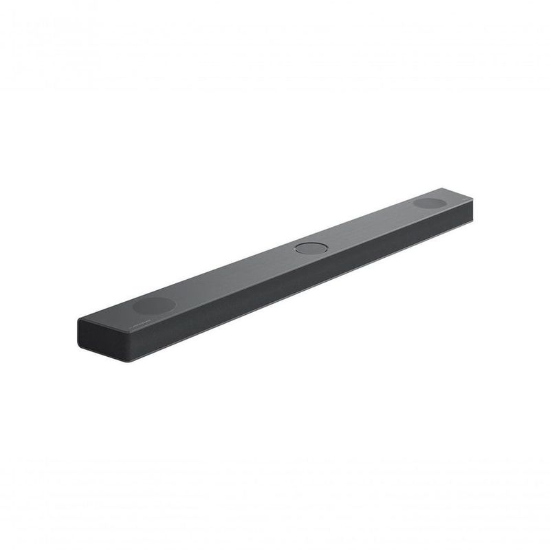 MKP005042000000-3