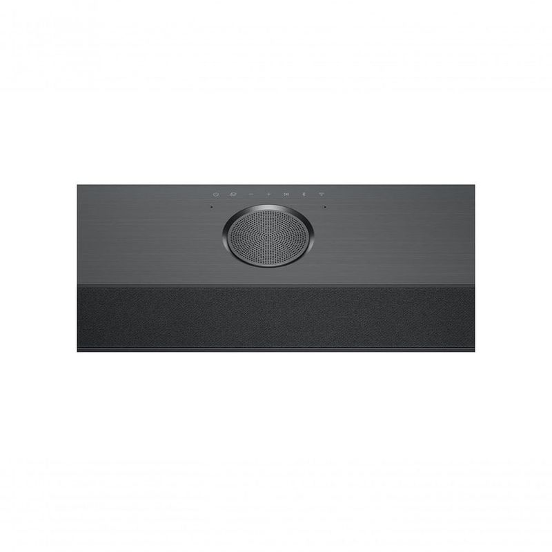 MKP005042000000-4
