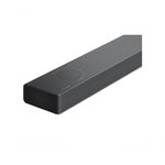 MKP005042000000-5