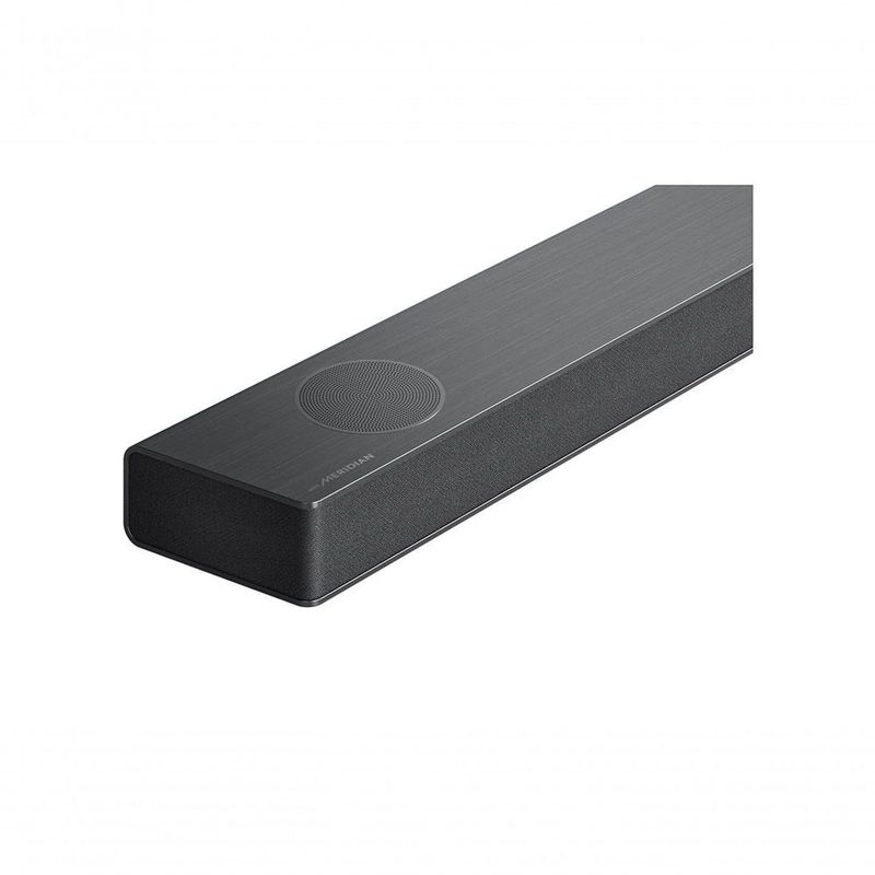 MKP005042000000-5