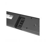MKP005042000000-6