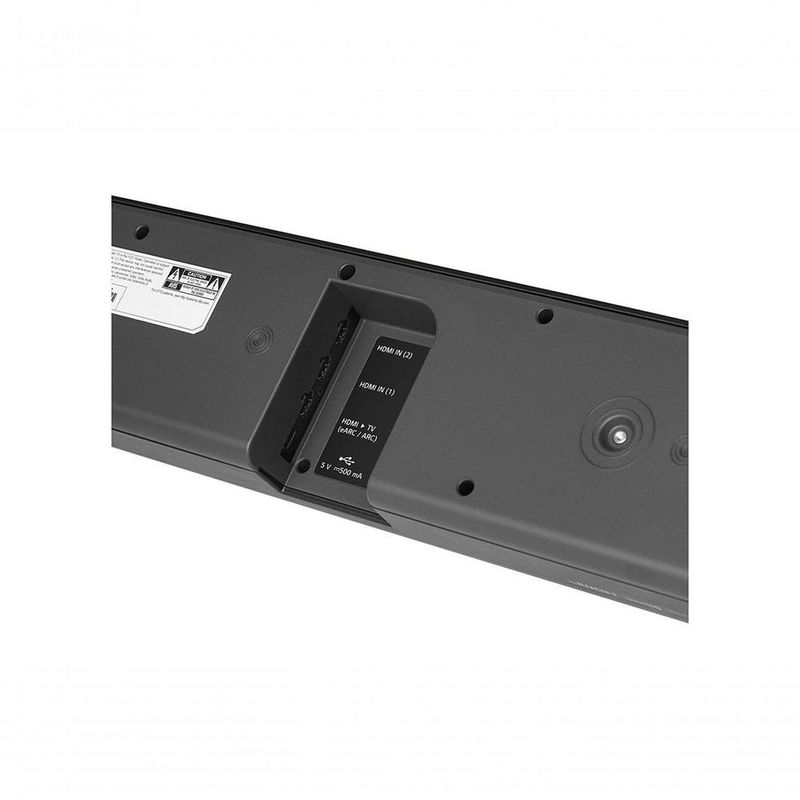MKP005042000000-6