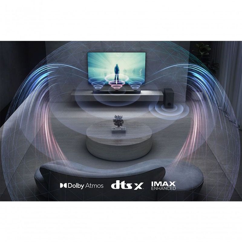 MKP005042000000-9