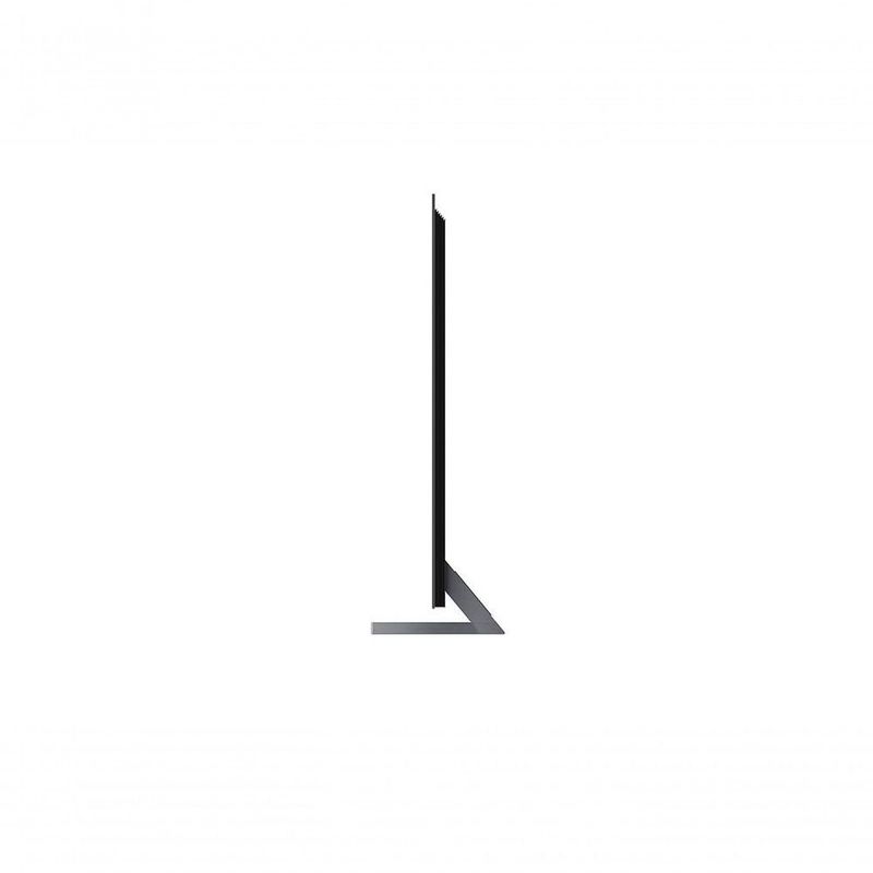 MKP005042000007-6