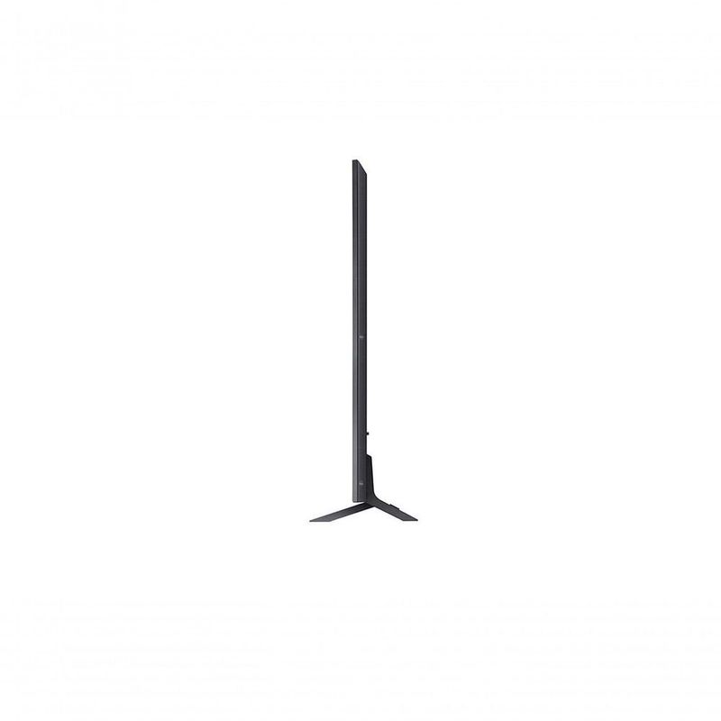 MKP005042000037-4