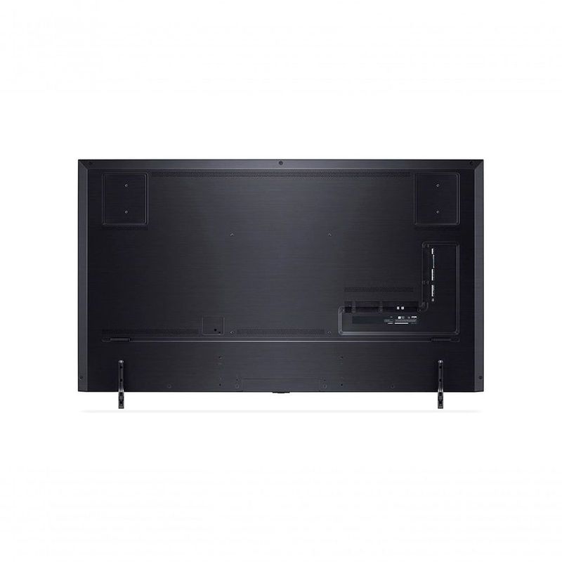 MKP005042000037-5