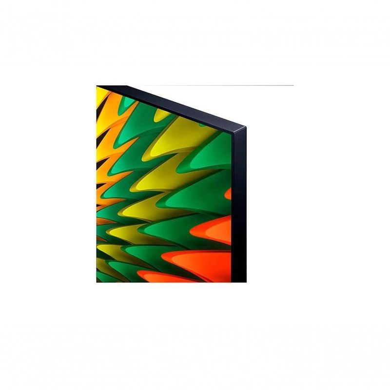 MKP005042000038-3