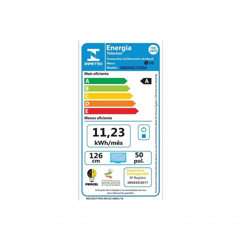 MKP005042000038-6