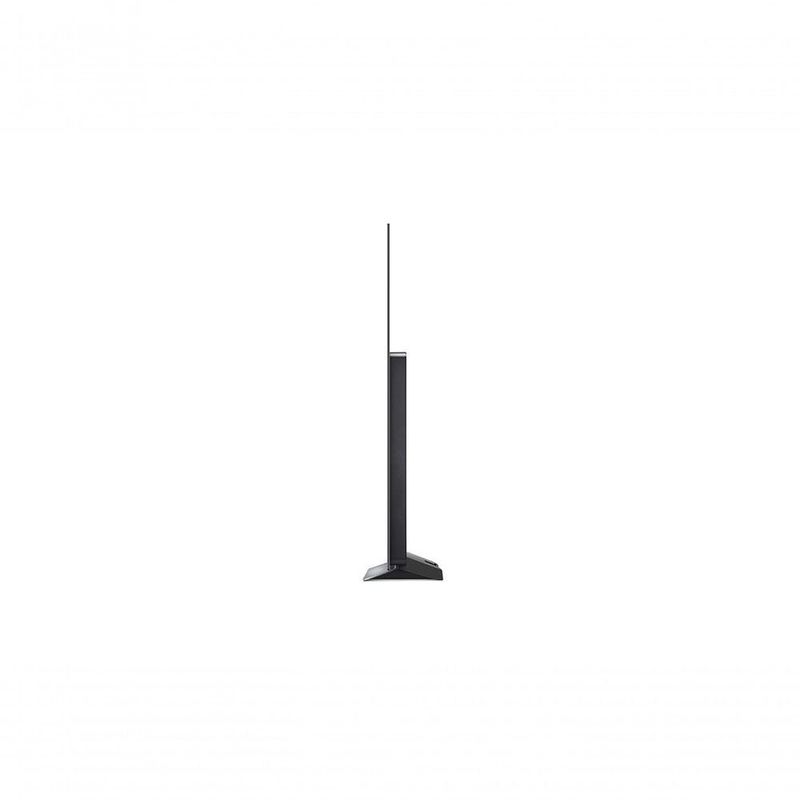 MKP005042000041-5