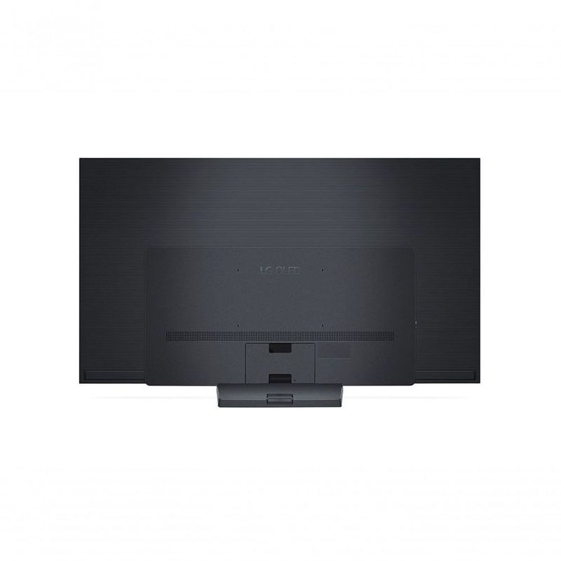 MKP005042000041-6