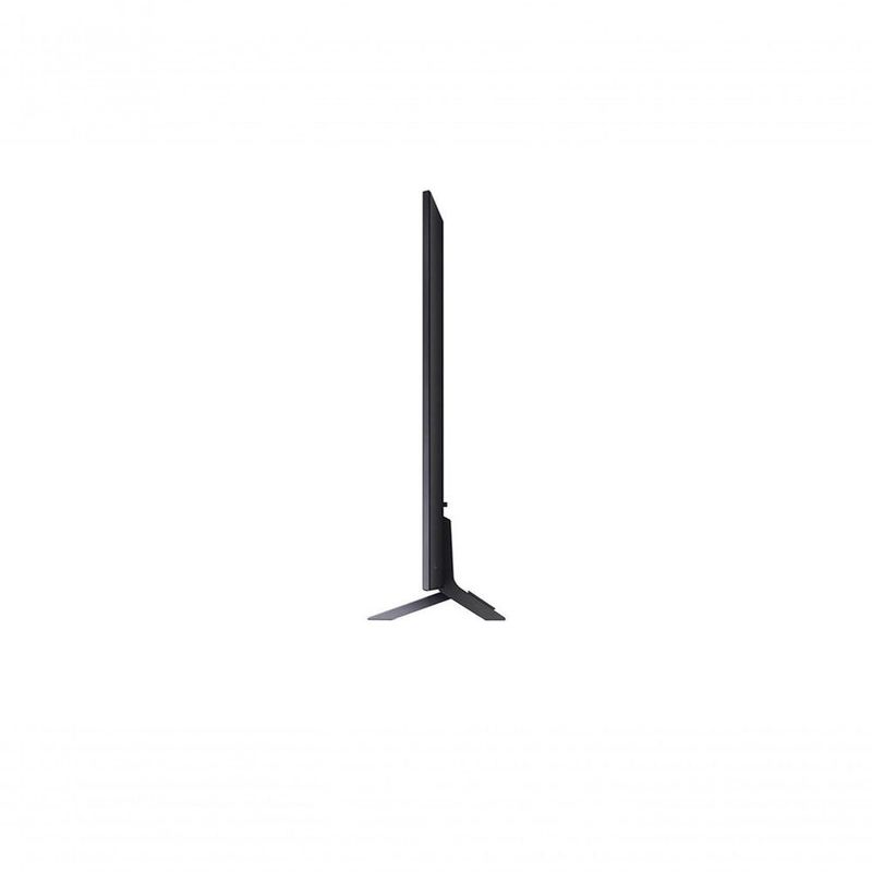 MKP005042000047-4