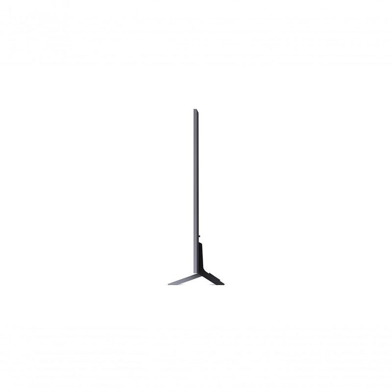 MKP005042000058-4