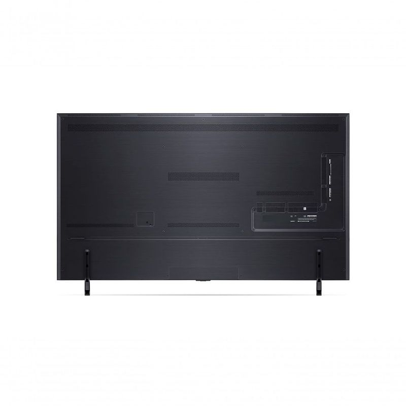 MKP005042000058-5