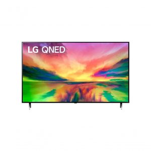 Smart TV LG QNED80 55'' 4K 2023
