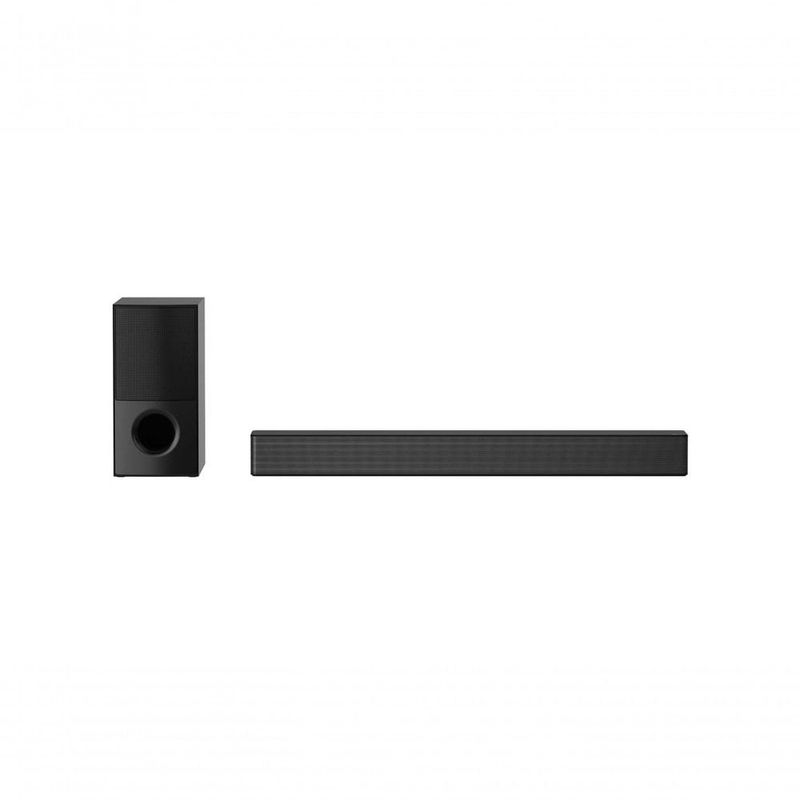 MKP005042000180-1