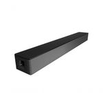 MKP005042000180-4