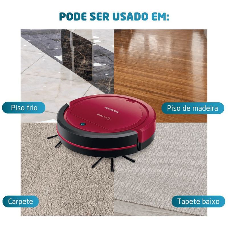 MKP002478000766-3