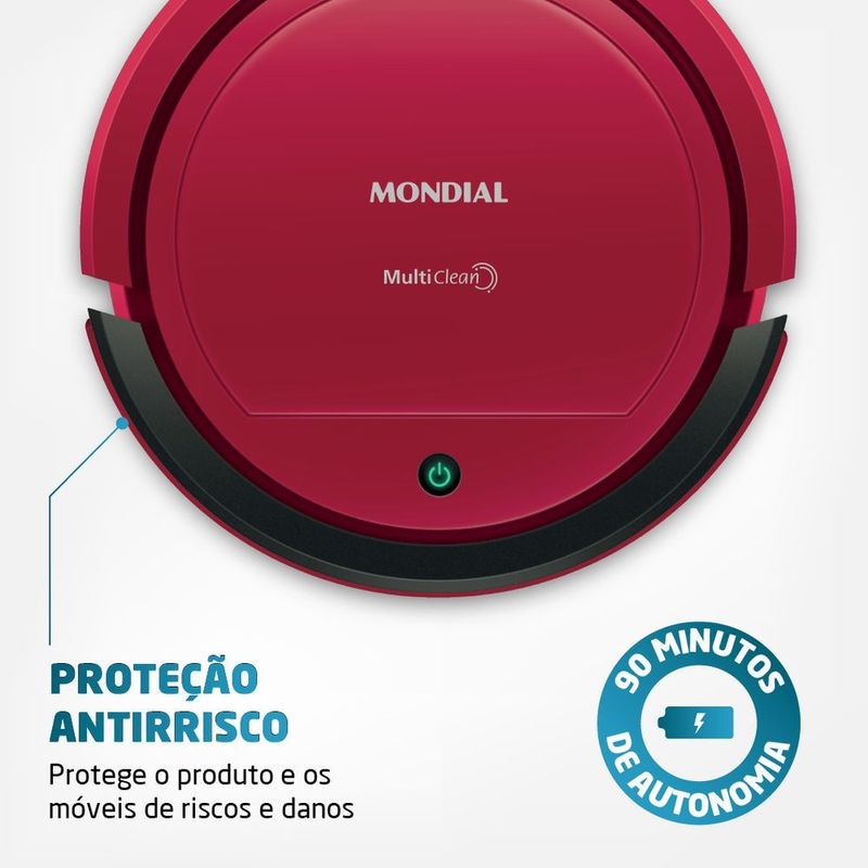 MKP002478000766-4