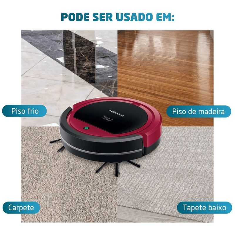 MKP002478000767-3
