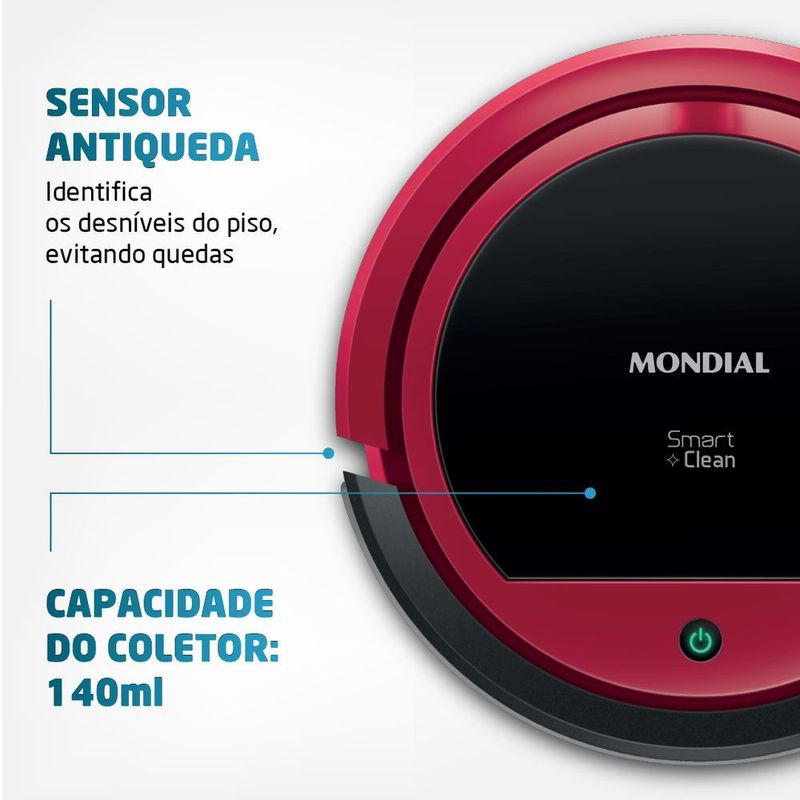 MKP002478000767-5