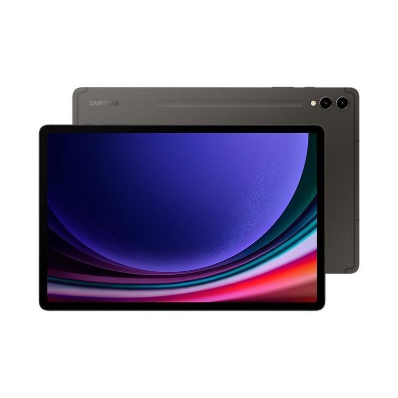 MKP001721003822-1