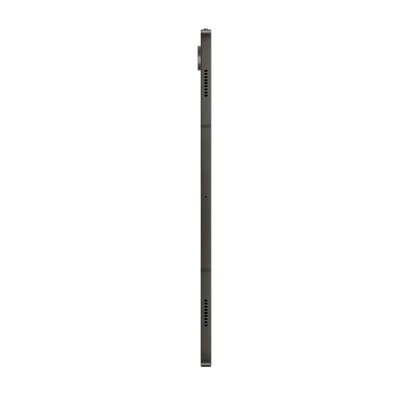 MKP001721003822-8