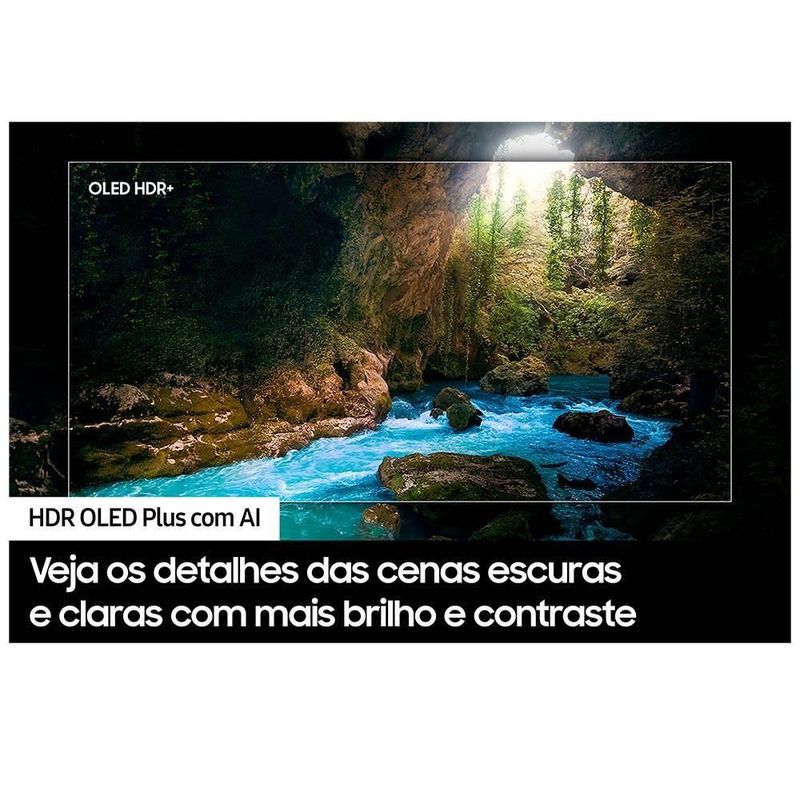 MKP003277004237-9