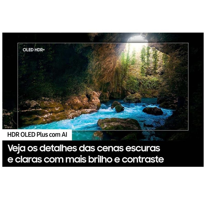 MKP003277004235-9