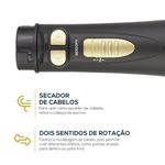 MKP005414000004-5