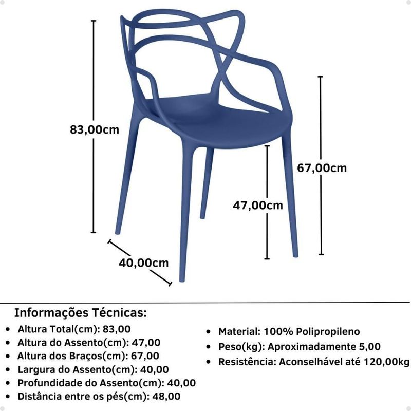 MKP000777011080-2