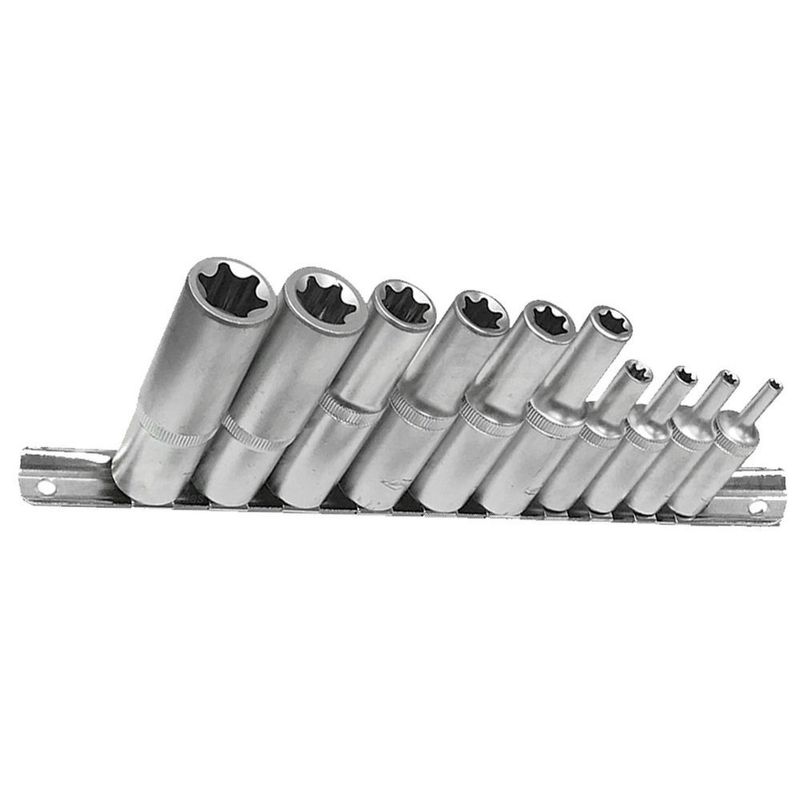 MKP005406000382-1