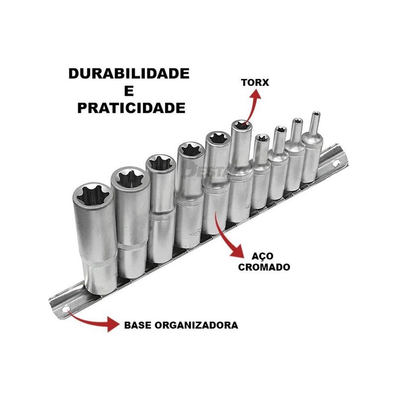 MKP005406000382-3