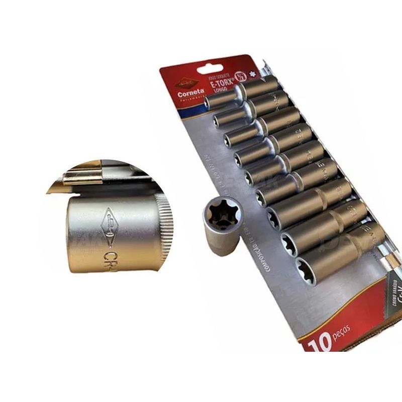 MKP005406000382-4