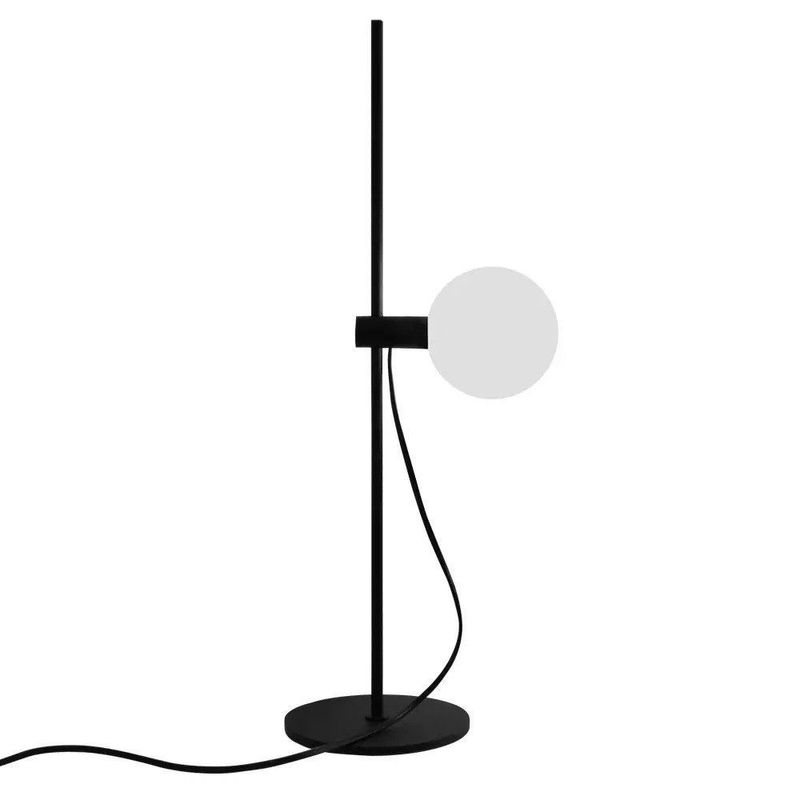 MKP005174000048-1