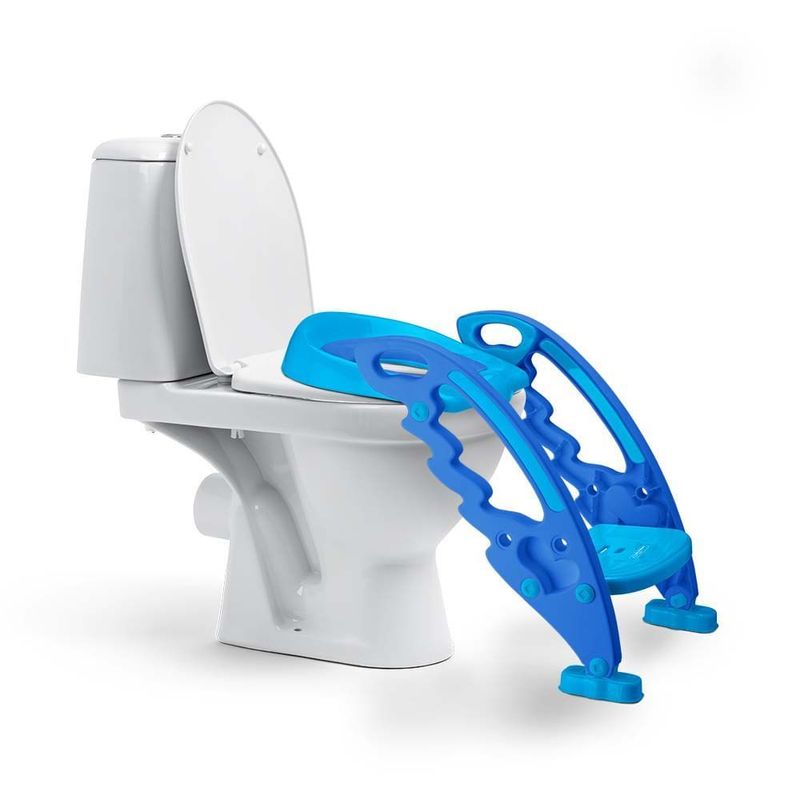 MKP000278001566-2