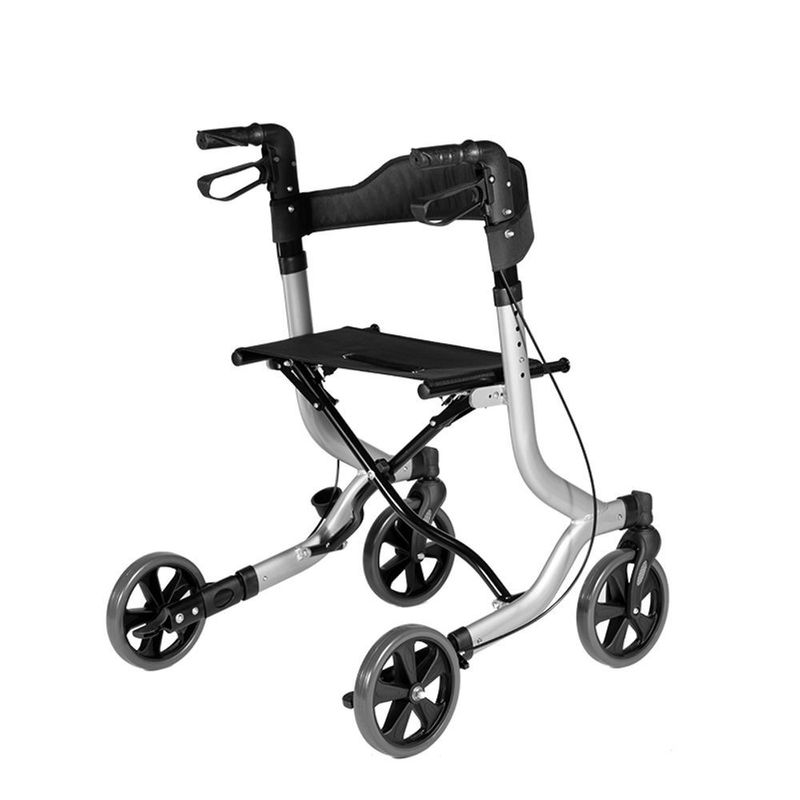 MKP005429000015-4