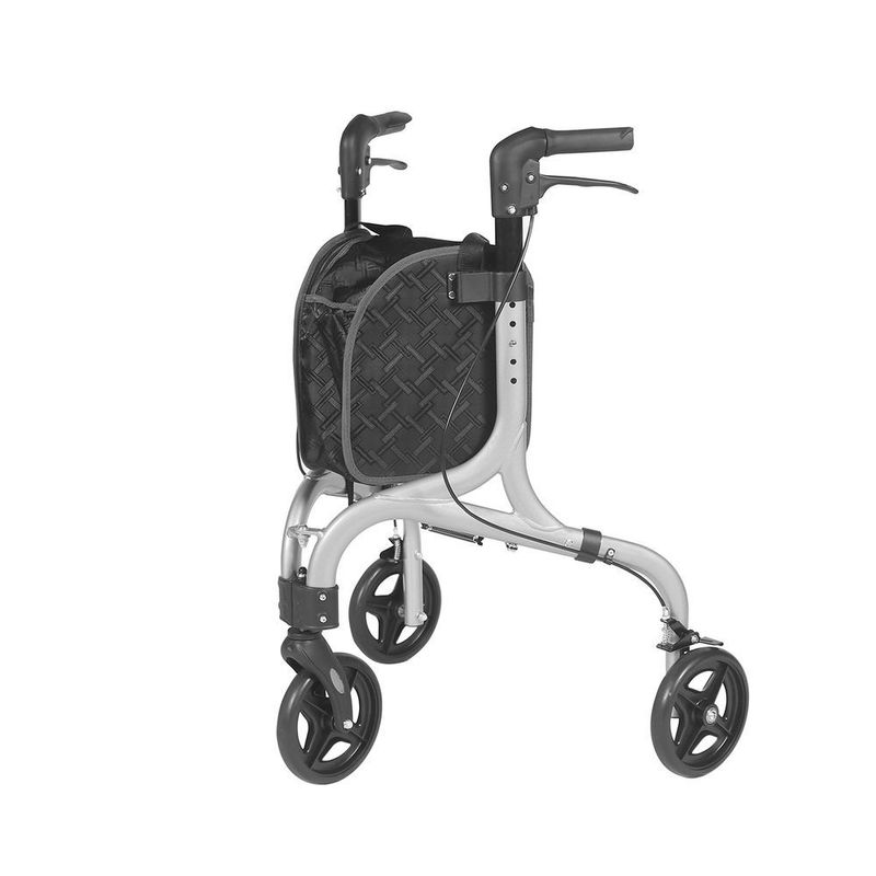 MKP005429000012-1