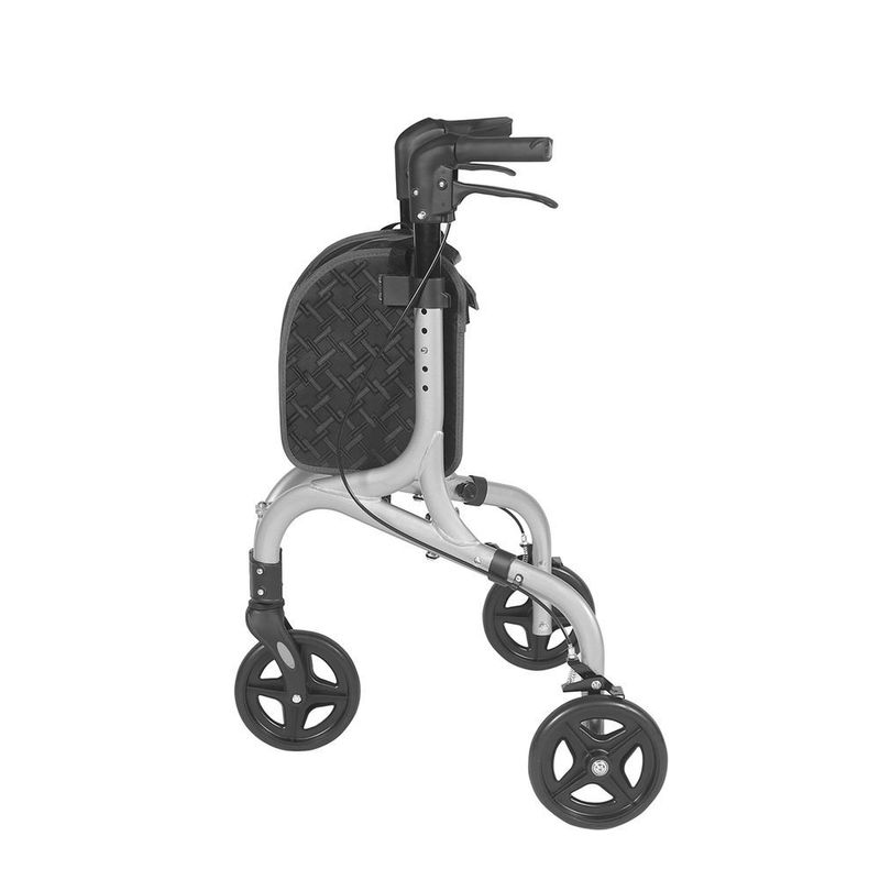 MKP005429000012-3