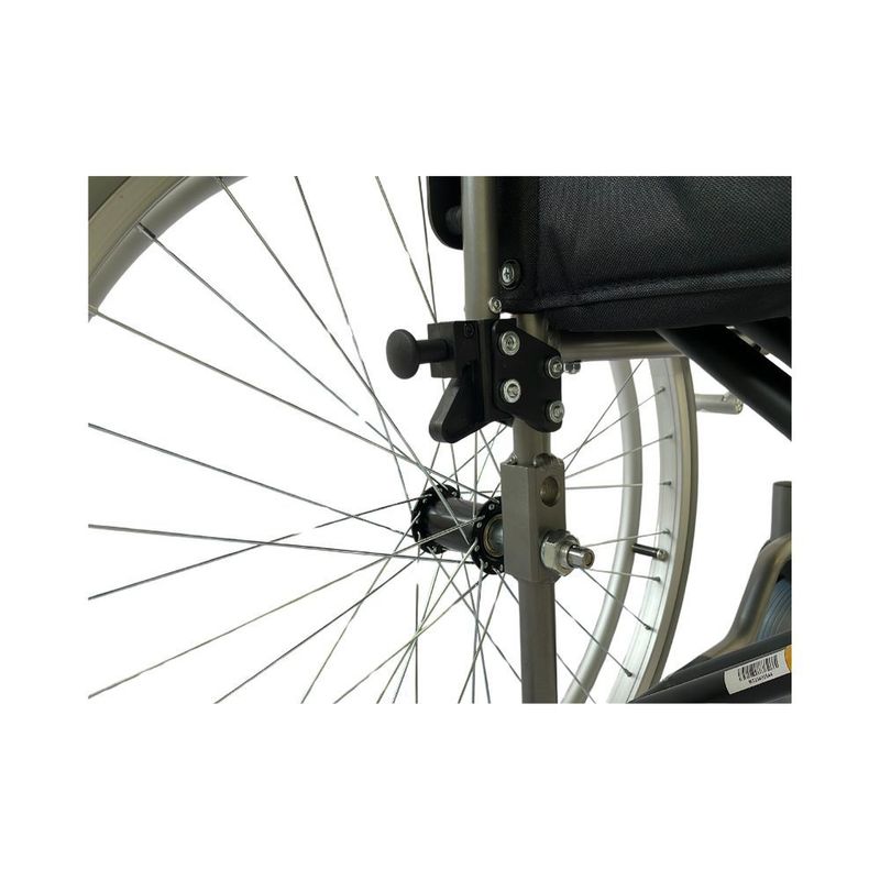 MKP005429000004-10