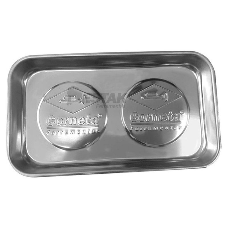 MKP005406000527-1