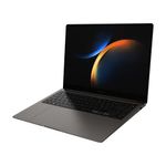 MKP001721003830-9